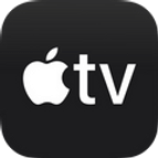 iptv premium pro