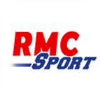 smart iptv pro abonnement pas cher