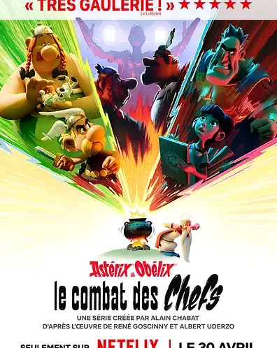 iptv premium pro PAS CHER