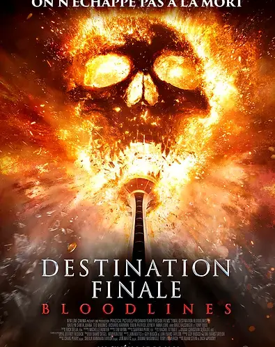 smart iptv premium pro