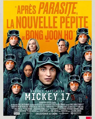 iptv premium pro paypal